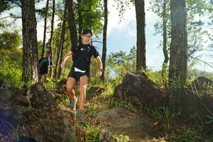 BIB: 
                            <button type="button" onclick="openModal(18916228)" class="btn btn-primary btn-sm float-right btn-popup" data-toggle="modal" data-target=".modal-high-quality">
                        <i class="fas fa-shopping-cart"></i> Add to Cart
                    </button>
                                            <button type="button" onclick="isThisMe(18916228, true)" class="btn btn-success btn-sm float-right btn-popup btn-isme hidden" data-toggle="tooltip" data-placement="bottom" title="นี่คือรูปของคุณใช่ไหม คลิกที่นี่เพื่อเอาเข้าอัลบั้ม">
                        <i class="fas fa-plus"></i> Add to album
                    </button>
                    <button type="button" onclick="isThisMe(18916228, false)" class="btn btn-warning btn-sm float-right btn-popup btn-isnotme hidden">
                        <i class="fas fa-ban"></i> Remove from album
                    </button>