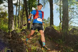 BIB: 5054
                            <button type="button" onclick="openModal(18937294)" class="btn btn-primary btn-sm float-right btn-popup" data-toggle="modal" data-target=".modal-high-quality">
                        <i class="fas fa-shopping-cart"></i> Add to Cart
                    </button>
                                            <button type="button" onclick="isThisMe(18937294, true)" class="btn btn-success btn-sm float-right btn-popup btn-isme hidden" data-toggle="tooltip" data-placement="bottom" title="นี่คือรูปของคุณใช่ไหม คลิกที่นี่เพื่อเอาเข้าอัลบั้ม">
                        <i class="fas fa-plus"></i> Add to album
                    </button>
                    <button type="button" onclick="isThisMe(18937294, false)" class="btn btn-warning btn-sm float-right btn-popup btn-isnotme hidden">
                        <i class="fas fa-ban"></i> Remove from album
                    </button>