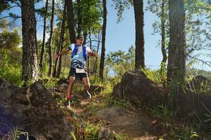 BIB: 
                            <button type="button" onclick="openModal(18937656)" class="btn btn-primary btn-sm float-right btn-popup" data-toggle="modal" data-target=".modal-high-quality">
                        <i class="fas fa-shopping-cart"></i> Add to Cart
                    </button>
                                            <button type="button" onclick="isThisMe(18937656, true)" class="btn btn-success btn-sm float-right btn-popup btn-isme hidden" data-toggle="tooltip" data-placement="bottom" title="นี่คือรูปของคุณใช่ไหม คลิกที่นี่เพื่อเอาเข้าอัลบั้ม">
                        <i class="fas fa-plus"></i> Add to album
                    </button>
                    <button type="button" onclick="isThisMe(18937656, false)" class="btn btn-warning btn-sm float-right btn-popup btn-isnotme hidden">
                        <i class="fas fa-ban"></i> Remove from album
                    </button>