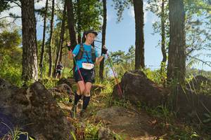 BIB: 5055
                            <button type="button" onclick="openModal(18937055)" class="btn btn-primary btn-sm float-right btn-popup" data-toggle="modal" data-target=".modal-high-quality">
                        <i class="fas fa-shopping-cart"></i> Add to Cart
                    </button>
                                            <button type="button" onclick="isThisMe(18937055, true)" class="btn btn-success btn-sm float-right btn-popup btn-isme hidden" data-toggle="tooltip" data-placement="bottom" title="นี่คือรูปของคุณใช่ไหม คลิกที่นี่เพื่อเอาเข้าอัลบั้ม">
                        <i class="fas fa-plus"></i> Add to album
                    </button>
                    <button type="button" onclick="isThisMe(18937055, false)" class="btn btn-warning btn-sm float-right btn-popup btn-isnotme hidden">
                        <i class="fas fa-ban"></i> Remove from album
                    </button>