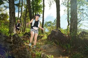 BIB: 
                            <button type="button" onclick="openModal(18916681)" class="btn btn-primary btn-sm float-right btn-popup" data-toggle="modal" data-target=".modal-high-quality">
                        <i class="fas fa-shopping-cart"></i> Add to Cart
                    </button>
                                            <button type="button" onclick="isThisMe(18916681, true)" class="btn btn-success btn-sm float-right btn-popup btn-isme hidden" data-toggle="tooltip" data-placement="bottom" title="นี่คือรูปของคุณใช่ไหม คลิกที่นี่เพื่อเอาเข้าอัลบั้ม">
                        <i class="fas fa-plus"></i> Add to album
                    </button>
                    <button type="button" onclick="isThisMe(18916681, false)" class="btn btn-warning btn-sm float-right btn-popup btn-isnotme hidden">
                        <i class="fas fa-ban"></i> Remove from album
                    </button>