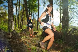 BIB: 5142
                            <button type="button" onclick="openModal(18935202)" class="btn btn-primary btn-sm float-right btn-popup" data-toggle="modal" data-target=".modal-high-quality">
                        <i class="fas fa-shopping-cart"></i> Add to Cart
                    </button>
                                            <button type="button" onclick="isThisMe(18935202, true)" class="btn btn-success btn-sm float-right btn-popup btn-isme hidden" data-toggle="tooltip" data-placement="bottom" title="นี่คือรูปของคุณใช่ไหม คลิกที่นี่เพื่อเอาเข้าอัลบั้ม">
                        <i class="fas fa-plus"></i> Add to album
                    </button>
                    <button type="button" onclick="isThisMe(18935202, false)" class="btn btn-warning btn-sm float-right btn-popup btn-isnotme hidden">
                        <i class="fas fa-ban"></i> Remove from album
                    </button>