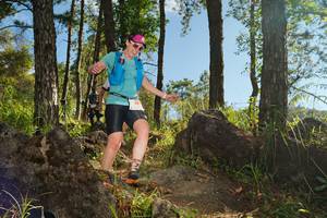 BIB: 
                            <button type="button" onclick="openModal(18935827)" class="btn btn-primary btn-sm float-right btn-popup" data-toggle="modal" data-target=".modal-high-quality">
                        <i class="fas fa-shopping-cart"></i> Add to Cart
                    </button>
                                            <button type="button" onclick="isThisMe(18935827, true)" class="btn btn-success btn-sm float-right btn-popup btn-isme hidden" data-toggle="tooltip" data-placement="bottom" title="นี่คือรูปของคุณใช่ไหม คลิกที่นี่เพื่อเอาเข้าอัลบั้ม">
                        <i class="fas fa-plus"></i> Add to album
                    </button>
                    <button type="button" onclick="isThisMe(18935827, false)" class="btn btn-warning btn-sm float-right btn-popup btn-isnotme hidden">
                        <i class="fas fa-ban"></i> Remove from album
                    </button>