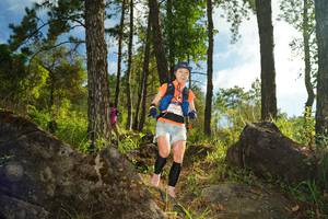 BIB: 3615
                            <button type="button" onclick="openModal(18915316)" class="btn btn-primary btn-sm float-right btn-popup" data-toggle="modal" data-target=".modal-high-quality">
                        <i class="fas fa-shopping-cart"></i> Add to Cart
                    </button>
                                            <button type="button" onclick="isThisMe(18915316, true)" class="btn btn-success btn-sm float-right btn-popup btn-isme hidden" data-toggle="tooltip" data-placement="bottom" title="นี่คือรูปของคุณใช่ไหม คลิกที่นี่เพื่อเอาเข้าอัลบั้ม">
                        <i class="fas fa-plus"></i> Add to album
                    </button>
                    <button type="button" onclick="isThisMe(18915316, false)" class="btn btn-warning btn-sm float-right btn-popup btn-isnotme hidden">
                        <i class="fas fa-ban"></i> Remove from album
                    </button>