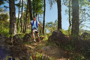 BIB: 
                            <button type="button" onclick="openModal(18937635)" class="btn btn-primary btn-sm float-right btn-popup" data-toggle="modal" data-target=".modal-high-quality">
                        <i class="fas fa-shopping-cart"></i> Add to Cart
                    </button>
                                            <button type="button" onclick="isThisMe(18937635, true)" class="btn btn-success btn-sm float-right btn-popup btn-isme hidden" data-toggle="tooltip" data-placement="bottom" title="นี่คือรูปของคุณใช่ไหม คลิกที่นี่เพื่อเอาเข้าอัลบั้ม">
                        <i class="fas fa-plus"></i> Add to album
                    </button>
                    <button type="button" onclick="isThisMe(18937635, false)" class="btn btn-warning btn-sm float-right btn-popup btn-isnotme hidden">
                        <i class="fas fa-ban"></i> Remove from album
                    </button>