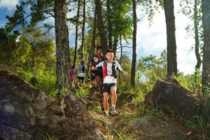 BIB: 200
                            <button type="button" onclick="openModal(18915145)" class="btn btn-primary btn-sm float-right btn-popup" data-toggle="modal" data-target=".modal-high-quality">
                        <i class="fas fa-shopping-cart"></i> Add to Cart
                    </button>
                                            <button type="button" onclick="isThisMe(18915145, true)" class="btn btn-success btn-sm float-right btn-popup btn-isme hidden" data-toggle="tooltip" data-placement="bottom" title="นี่คือรูปของคุณใช่ไหม คลิกที่นี่เพื่อเอาเข้าอัลบั้ม">
                        <i class="fas fa-plus"></i> Add to album
                    </button>
                    <button type="button" onclick="isThisMe(18915145, false)" class="btn btn-warning btn-sm float-right btn-popup btn-isnotme hidden">
                        <i class="fas fa-ban"></i> Remove from album
                    </button>