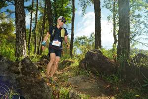 BIB: 6387
                            <button type="button" onclick="openModal(18935355)" class="btn btn-primary btn-sm float-right btn-popup" data-toggle="modal" data-target=".modal-high-quality">
                        <i class="fas fa-shopping-cart"></i> Add to Cart
                    </button>
                                            <button type="button" onclick="isThisMe(18935355, true)" class="btn btn-success btn-sm float-right btn-popup btn-isme hidden" data-toggle="tooltip" data-placement="bottom" title="นี่คือรูปของคุณใช่ไหม คลิกที่นี่เพื่อเอาเข้าอัลบั้ม">
                        <i class="fas fa-plus"></i> Add to album
                    </button>
                    <button type="button" onclick="isThisMe(18935355, false)" class="btn btn-warning btn-sm float-right btn-popup btn-isnotme hidden">
                        <i class="fas fa-ban"></i> Remove from album
                    </button>