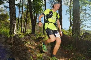 BIB: 
                            <button type="button" onclick="openModal(18936983)" class="btn btn-primary btn-sm float-right btn-popup" data-toggle="modal" data-target=".modal-high-quality">
                        <i class="fas fa-shopping-cart"></i> Add to Cart
                    </button>
                                            <button type="button" onclick="isThisMe(18936983, true)" class="btn btn-success btn-sm float-right btn-popup btn-isme hidden" data-toggle="tooltip" data-placement="bottom" title="นี่คือรูปของคุณใช่ไหม คลิกที่นี่เพื่อเอาเข้าอัลบั้ม">
                        <i class="fas fa-plus"></i> Add to album
                    </button>
                    <button type="button" onclick="isThisMe(18936983, false)" class="btn btn-warning btn-sm float-right btn-popup btn-isnotme hidden">
                        <i class="fas fa-ban"></i> Remove from album
                    </button>