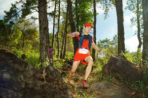 BIB: 5044
                            <button type="button" onclick="openModal(18933349)" class="btn btn-primary btn-sm float-right btn-popup" data-toggle="modal" data-target=".modal-high-quality">
                        <i class="fas fa-shopping-cart"></i> Add to Cart
                    </button>
                                            <button type="button" onclick="isThisMe(18933349, true)" class="btn btn-success btn-sm float-right btn-popup btn-isme hidden" data-toggle="tooltip" data-placement="bottom" title="นี่คือรูปของคุณใช่ไหม คลิกที่นี่เพื่อเอาเข้าอัลบั้ม">
                        <i class="fas fa-plus"></i> Add to album
                    </button>
                    <button type="button" onclick="isThisMe(18933349, false)" class="btn btn-warning btn-sm float-right btn-popup btn-isnotme hidden">
                        <i class="fas fa-ban"></i> Remove from album
                    </button>