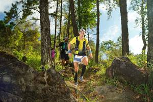 BIB: 
                            <button type="button" onclick="openModal(18915593)" class="btn btn-primary btn-sm float-right btn-popup" data-toggle="modal" data-target=".modal-high-quality">
                        <i class="fas fa-shopping-cart"></i> Add to Cart
                    </button>
                                            <button type="button" onclick="isThisMe(18915593, true)" class="btn btn-success btn-sm float-right btn-popup btn-isme hidden" data-toggle="tooltip" data-placement="bottom" title="นี่คือรูปของคุณใช่ไหม คลิกที่นี่เพื่อเอาเข้าอัลบั้ม">
                        <i class="fas fa-plus"></i> Add to album
                    </button>
                    <button type="button" onclick="isThisMe(18915593, false)" class="btn btn-warning btn-sm float-right btn-popup btn-isnotme hidden">
                        <i class="fas fa-ban"></i> Remove from album
                    </button>