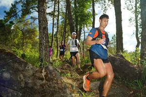 BIB: 
                            <button type="button" onclick="openModal(18915183)" class="btn btn-primary btn-sm float-right btn-popup" data-toggle="modal" data-target=".modal-high-quality">
                        <i class="fas fa-shopping-cart"></i> Add to Cart
                    </button>
                                            <button type="button" onclick="isThisMe(18915183, true)" class="btn btn-success btn-sm float-right btn-popup btn-isme hidden" data-toggle="tooltip" data-placement="bottom" title="นี่คือรูปของคุณใช่ไหม คลิกที่นี่เพื่อเอาเข้าอัลบั้ม">
                        <i class="fas fa-plus"></i> Add to album
                    </button>
                    <button type="button" onclick="isThisMe(18915183, false)" class="btn btn-warning btn-sm float-right btn-popup btn-isnotme hidden">
                        <i class="fas fa-ban"></i> Remove from album
                    </button>