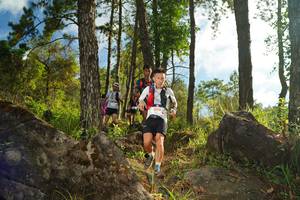 BIB: 4300
                            <button type="button" onclick="openModal(18915152)" class="btn btn-primary btn-sm float-right btn-popup" data-toggle="modal" data-target=".modal-high-quality">
                        <i class="fas fa-shopping-cart"></i> Add to Cart
                    </button>
                                            <button type="button" onclick="isThisMe(18915152, true)" class="btn btn-success btn-sm float-right btn-popup btn-isme hidden" data-toggle="tooltip" data-placement="bottom" title="นี่คือรูปของคุณใช่ไหม คลิกที่นี่เพื่อเอาเข้าอัลบั้ม">
                        <i class="fas fa-plus"></i> Add to album
                    </button>
                    <button type="button" onclick="isThisMe(18915152, false)" class="btn btn-warning btn-sm float-right btn-popup btn-isnotme hidden">
                        <i class="fas fa-ban"></i> Remove from album
                    </button>