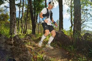 BIB: 636
                            <button type="button" onclick="openModal(18944000)" class="btn btn-primary btn-sm float-right btn-popup" data-toggle="modal" data-target=".modal-high-quality">
                        <i class="fas fa-shopping-cart"></i> Add to Cart
                    </button>
                                            <button type="button" onclick="isThisMe(18944000, true)" class="btn btn-success btn-sm float-right btn-popup btn-isme hidden" data-toggle="tooltip" data-placement="bottom" title="นี่คือรูปของคุณใช่ไหม คลิกที่นี่เพื่อเอาเข้าอัลบั้ม">
                        <i class="fas fa-plus"></i> Add to album
                    </button>
                    <button type="button" onclick="isThisMe(18944000, false)" class="btn btn-warning btn-sm float-right btn-popup btn-isnotme hidden">
                        <i class="fas fa-ban"></i> Remove from album
                    </button>