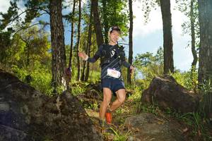 BIB: 1915
                            <button type="button" onclick="openModal(18915842)" class="btn btn-primary btn-sm float-right btn-popup" data-toggle="modal" data-target=".modal-high-quality">
                        <i class="fas fa-shopping-cart"></i> Add to Cart
                    </button>
                                            <button type="button" onclick="isThisMe(18915842, true)" class="btn btn-success btn-sm float-right btn-popup btn-isme hidden" data-toggle="tooltip" data-placement="bottom" title="นี่คือรูปของคุณใช่ไหม คลิกที่นี่เพื่อเอาเข้าอัลบั้ม">
                        <i class="fas fa-plus"></i> Add to album
                    </button>
                    <button type="button" onclick="isThisMe(18915842, false)" class="btn btn-warning btn-sm float-right btn-popup btn-isnotme hidden">
                        <i class="fas fa-ban"></i> Remove from album
                    </button>