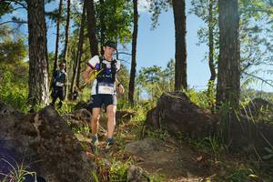 BIB: 3074
                            <button type="button" onclick="openModal(18936056)" class="btn btn-primary btn-sm float-right btn-popup" data-toggle="modal" data-target=".modal-high-quality">
                        <i class="fas fa-shopping-cart"></i> Add to Cart
                    </button>
                                            <button type="button" onclick="isThisMe(18936056, true)" class="btn btn-success btn-sm float-right btn-popup btn-isme hidden" data-toggle="tooltip" data-placement="bottom" title="นี่คือรูปของคุณใช่ไหม คลิกที่นี่เพื่อเอาเข้าอัลบั้ม">
                        <i class="fas fa-plus"></i> Add to album
                    </button>
                    <button type="button" onclick="isThisMe(18936056, false)" class="btn btn-warning btn-sm float-right btn-popup btn-isnotme hidden">
                        <i class="fas fa-ban"></i> Remove from album
                    </button>