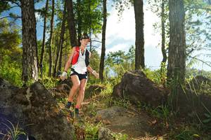 BIB: 
                            <button type="button" onclick="openModal(18934518)" class="btn btn-primary btn-sm float-right btn-popup" data-toggle="modal" data-target=".modal-high-quality">
                        <i class="fas fa-shopping-cart"></i> Add to Cart
                    </button>
                                            <button type="button" onclick="isThisMe(18934518, true)" class="btn btn-success btn-sm float-right btn-popup btn-isme hidden" data-toggle="tooltip" data-placement="bottom" title="นี่คือรูปของคุณใช่ไหม คลิกที่นี่เพื่อเอาเข้าอัลบั้ม">
                        <i class="fas fa-plus"></i> Add to album
                    </button>
                    <button type="button" onclick="isThisMe(18934518, false)" class="btn btn-warning btn-sm float-right btn-popup btn-isnotme hidden">
                        <i class="fas fa-ban"></i> Remove from album
                    </button>