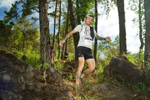 BIB: 6426, 
                            <button type="button" onclick="openModal(18915188)" class="btn btn-primary btn-sm float-right btn-popup" data-toggle="modal" data-target=".modal-high-quality">
                        <i class="fas fa-shopping-cart"></i> Add to Cart
                    </button>
                                            <button type="button" onclick="isThisMe(18915188, true)" class="btn btn-success btn-sm float-right btn-popup btn-isme hidden" data-toggle="tooltip" data-placement="bottom" title="นี่คือรูปของคุณใช่ไหม คลิกที่นี่เพื่อเอาเข้าอัลบั้ม">
                        <i class="fas fa-plus"></i> Add to album
                    </button>
                    <button type="button" onclick="isThisMe(18915188, false)" class="btn btn-warning btn-sm float-right btn-popup btn-isnotme hidden">
                        <i class="fas fa-ban"></i> Remove from album
                    </button>