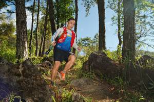 BIB: 
                            <button type="button" onclick="openModal(18937375)" class="btn btn-primary btn-sm float-right btn-popup" data-toggle="modal" data-target=".modal-high-quality">
                        <i class="fas fa-shopping-cart"></i> Add to Cart
                    </button>
                                            <button type="button" onclick="isThisMe(18937375, true)" class="btn btn-success btn-sm float-right btn-popup btn-isme hidden" data-toggle="tooltip" data-placement="bottom" title="นี่คือรูปของคุณใช่ไหม คลิกที่นี่เพื่อเอาเข้าอัลบั้ม">
                        <i class="fas fa-plus"></i> Add to album
                    </button>
                    <button type="button" onclick="isThisMe(18937375, false)" class="btn btn-warning btn-sm float-right btn-popup btn-isnotme hidden">
                        <i class="fas fa-ban"></i> Remove from album
                    </button>