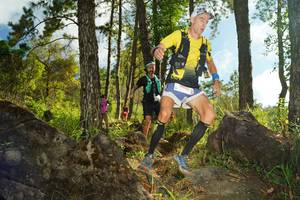 BIB: 
                            <button type="button" onclick="openModal(18915607)" class="btn btn-primary btn-sm float-right btn-popup" data-toggle="modal" data-target=".modal-high-quality">
                        <i class="fas fa-shopping-cart"></i> Add to Cart
                    </button>
                                            <button type="button" onclick="isThisMe(18915607, true)" class="btn btn-success btn-sm float-right btn-popup btn-isme hidden" data-toggle="tooltip" data-placement="bottom" title="นี่คือรูปของคุณใช่ไหม คลิกที่นี่เพื่อเอาเข้าอัลบั้ม">
                        <i class="fas fa-plus"></i> Add to album
                    </button>
                    <button type="button" onclick="isThisMe(18915607, false)" class="btn btn-warning btn-sm float-right btn-popup btn-isnotme hidden">
                        <i class="fas fa-ban"></i> Remove from album
                    </button>