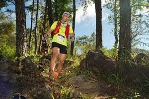 BIB: 5164
                            <button type="button" onclick="openModal(18939718)" class="btn btn-primary btn-sm float-right btn-popup" data-toggle="modal" data-target=".modal-high-quality">
                        <i class="fas fa-shopping-cart"></i> Add to Cart
                    </button>
                                            <button type="button" onclick="isThisMe(18939718, true)" class="btn btn-success btn-sm float-right btn-popup btn-isme hidden" data-toggle="tooltip" data-placement="bottom" title="นี่คือรูปของคุณใช่ไหม คลิกที่นี่เพื่อเอาเข้าอัลบั้ม">
                        <i class="fas fa-plus"></i> Add to album
                    </button>
                    <button type="button" onclick="isThisMe(18939718, false)" class="btn btn-warning btn-sm float-right btn-popup btn-isnotme hidden">
                        <i class="fas fa-ban"></i> Remove from album
                    </button>