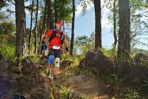 BIB: 
                            <button type="button" onclick="openModal(18943079)" class="btn btn-primary btn-sm float-right btn-popup" data-toggle="modal" data-target=".modal-high-quality">
                        <i class="fas fa-shopping-cart"></i> Add to Cart
                    </button>
                                            <button type="button" onclick="isThisMe(18943079, true)" class="btn btn-success btn-sm float-right btn-popup btn-isme hidden" data-toggle="tooltip" data-placement="bottom" title="นี่คือรูปของคุณใช่ไหม คลิกที่นี่เพื่อเอาเข้าอัลบั้ม">
                        <i class="fas fa-plus"></i> Add to album
                    </button>
                    <button type="button" onclick="isThisMe(18943079, false)" class="btn btn-warning btn-sm float-right btn-popup btn-isnotme hidden">
                        <i class="fas fa-ban"></i> Remove from album
                    </button>