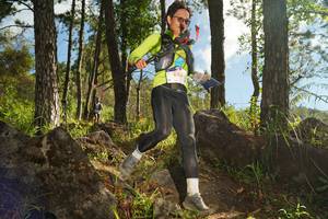 BIB: 6218
                            <button type="button" onclick="openModal(18942120)" class="btn btn-primary btn-sm float-right btn-popup" data-toggle="modal" data-target=".modal-high-quality">
                        <i class="fas fa-shopping-cart"></i> Add to Cart
                    </button>
                                            <button type="button" onclick="isThisMe(18942120, true)" class="btn btn-success btn-sm float-right btn-popup btn-isme hidden" data-toggle="tooltip" data-placement="bottom" title="นี่คือรูปของคุณใช่ไหม คลิกที่นี่เพื่อเอาเข้าอัลบั้ม">
                        <i class="fas fa-plus"></i> Add to album
                    </button>
                    <button type="button" onclick="isThisMe(18942120, false)" class="btn btn-warning btn-sm float-right btn-popup btn-isnotme hidden">
                        <i class="fas fa-ban"></i> Remove from album
                    </button>