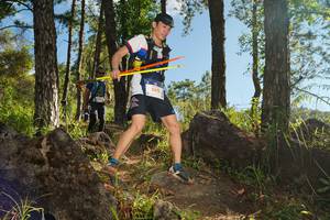 BIB: 5074
                            <button type="button" onclick="openModal(18936068)" class="btn btn-primary btn-sm float-right btn-popup" data-toggle="modal" data-target=".modal-high-quality">
                        <i class="fas fa-shopping-cart"></i> Add to Cart
                    </button>
                                            <button type="button" onclick="isThisMe(18936068, true)" class="btn btn-success btn-sm float-right btn-popup btn-isme hidden" data-toggle="tooltip" data-placement="bottom" title="นี่คือรูปของคุณใช่ไหม คลิกที่นี่เพื่อเอาเข้าอัลบั้ม">
                        <i class="fas fa-plus"></i> Add to album
                    </button>
                    <button type="button" onclick="isThisMe(18936068, false)" class="btn btn-warning btn-sm float-right btn-popup btn-isnotme hidden">
                        <i class="fas fa-ban"></i> Remove from album
                    </button>