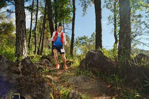 BIB: 
                            <button type="button" onclick="openModal(18937338)" class="btn btn-primary btn-sm float-right btn-popup" data-toggle="modal" data-target=".modal-high-quality">
                        <i class="fas fa-shopping-cart"></i> Add to Cart
                    </button>
                                            <button type="button" onclick="isThisMe(18937338, true)" class="btn btn-success btn-sm float-right btn-popup btn-isme hidden" data-toggle="tooltip" data-placement="bottom" title="นี่คือรูปของคุณใช่ไหม คลิกที่นี่เพื่อเอาเข้าอัลบั้ม">
                        <i class="fas fa-plus"></i> Add to album
                    </button>
                    <button type="button" onclick="isThisMe(18937338, false)" class="btn btn-warning btn-sm float-right btn-popup btn-isnotme hidden">
                        <i class="fas fa-ban"></i> Remove from album
                    </button>