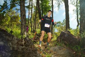 BIB: 6241
                            <button type="button" onclick="openModal(18933369)" class="btn btn-primary btn-sm float-right btn-popup" data-toggle="modal" data-target=".modal-high-quality">
                        <i class="fas fa-shopping-cart"></i> Add to Cart
                    </button>
                                            <button type="button" onclick="isThisMe(18933369, true)" class="btn btn-success btn-sm float-right btn-popup btn-isme hidden" data-toggle="tooltip" data-placement="bottom" title="นี่คือรูปของคุณใช่ไหม คลิกที่นี่เพื่อเอาเข้าอัลบั้ม">
                        <i class="fas fa-plus"></i> Add to album
                    </button>
                    <button type="button" onclick="isThisMe(18933369, false)" class="btn btn-warning btn-sm float-right btn-popup btn-isnotme hidden">
                        <i class="fas fa-ban"></i> Remove from album
                    </button>