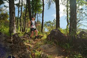 BIB: 
                            <button type="button" onclick="openModal(18942159)" class="btn btn-primary btn-sm float-right btn-popup" data-toggle="modal" data-target=".modal-high-quality">
                        <i class="fas fa-shopping-cart"></i> Add to Cart
                    </button>
                                            <button type="button" onclick="isThisMe(18942159, true)" class="btn btn-success btn-sm float-right btn-popup btn-isme hidden" data-toggle="tooltip" data-placement="bottom" title="นี่คือรูปของคุณใช่ไหม คลิกที่นี่เพื่อเอาเข้าอัลบั้ม">
                        <i class="fas fa-plus"></i> Add to album
                    </button>
                    <button type="button" onclick="isThisMe(18942159, false)" class="btn btn-warning btn-sm float-right btn-popup btn-isnotme hidden">
                        <i class="fas fa-ban"></i> Remove from album
                    </button>