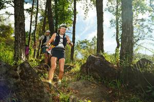 BIB: 
                            <button type="button" onclick="openModal(18933396)" class="btn btn-primary btn-sm float-right btn-popup" data-toggle="modal" data-target=".modal-high-quality">
                        <i class="fas fa-shopping-cart"></i> Add to Cart
                    </button>
                                            <button type="button" onclick="isThisMe(18933396, true)" class="btn btn-success btn-sm float-right btn-popup btn-isme hidden" data-toggle="tooltip" data-placement="bottom" title="นี่คือรูปของคุณใช่ไหม คลิกที่นี่เพื่อเอาเข้าอัลบั้ม">
                        <i class="fas fa-plus"></i> Add to album
                    </button>
                    <button type="button" onclick="isThisMe(18933396, false)" class="btn btn-warning btn-sm float-right btn-popup btn-isnotme hidden">
                        <i class="fas fa-ban"></i> Remove from album
                    </button>