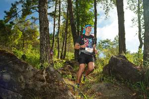 BIB: 5107
                            <button type="button" onclick="openModal(18915259)" class="btn btn-primary btn-sm float-right btn-popup" data-toggle="modal" data-target=".modal-high-quality">
                        <i class="fas fa-shopping-cart"></i> Add to Cart
                    </button>
                                            <button type="button" onclick="isThisMe(18915259, true)" class="btn btn-success btn-sm float-right btn-popup btn-isme hidden" data-toggle="tooltip" data-placement="bottom" title="นี่คือรูปของคุณใช่ไหม คลิกที่นี่เพื่อเอาเข้าอัลบั้ม">
                        <i class="fas fa-plus"></i> Add to album
                    </button>
                    <button type="button" onclick="isThisMe(18915259, false)" class="btn btn-warning btn-sm float-right btn-popup btn-isnotme hidden">
                        <i class="fas fa-ban"></i> Remove from album
                    </button>