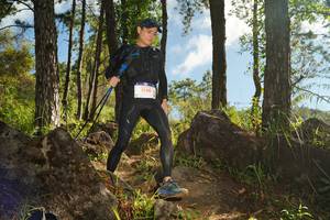 BIB: 5136
                            <button type="button" onclick="openModal(18941641)" class="btn btn-primary btn-sm float-right btn-popup" data-toggle="modal" data-target=".modal-high-quality">
                        <i class="fas fa-shopping-cart"></i> Add to Cart
                    </button>
                                            <button type="button" onclick="isThisMe(18941641, true)" class="btn btn-success btn-sm float-right btn-popup btn-isme hidden" data-toggle="tooltip" data-placement="bottom" title="นี่คือรูปของคุณใช่ไหม คลิกที่นี่เพื่อเอาเข้าอัลบั้ม">
                        <i class="fas fa-plus"></i> Add to album
                    </button>
                    <button type="button" onclick="isThisMe(18941641, false)" class="btn btn-warning btn-sm float-right btn-popup btn-isnotme hidden">
                        <i class="fas fa-ban"></i> Remove from album
                    </button>