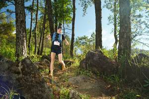 BIB: 
                            <button type="button" onclick="openModal(18935393)" class="btn btn-primary btn-sm float-right btn-popup" data-toggle="modal" data-target=".modal-high-quality">
                        <i class="fas fa-shopping-cart"></i> Add to Cart
                    </button>
                                            <button type="button" onclick="isThisMe(18935393, true)" class="btn btn-success btn-sm float-right btn-popup btn-isme hidden" data-toggle="tooltip" data-placement="bottom" title="นี่คือรูปของคุณใช่ไหม คลิกที่นี่เพื่อเอาเข้าอัลบั้ม">
                        <i class="fas fa-plus"></i> Add to album
                    </button>
                    <button type="button" onclick="isThisMe(18935393, false)" class="btn btn-warning btn-sm float-right btn-popup btn-isnotme hidden">
                        <i class="fas fa-ban"></i> Remove from album
                    </button>