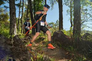 BIB: 270
                            <button type="button" onclick="openModal(18937759)" class="btn btn-primary btn-sm float-right btn-popup" data-toggle="modal" data-target=".modal-high-quality">
                        <i class="fas fa-shopping-cart"></i> Add to Cart
                    </button>
                                            <button type="button" onclick="isThisMe(18937759, true)" class="btn btn-success btn-sm float-right btn-popup btn-isme hidden" data-toggle="tooltip" data-placement="bottom" title="นี่คือรูปของคุณใช่ไหม คลิกที่นี่เพื่อเอาเข้าอัลบั้ม">
                        <i class="fas fa-plus"></i> Add to album
                    </button>
                    <button type="button" onclick="isThisMe(18937759, false)" class="btn btn-warning btn-sm float-right btn-popup btn-isnotme hidden">
                        <i class="fas fa-ban"></i> Remove from album
                    </button>