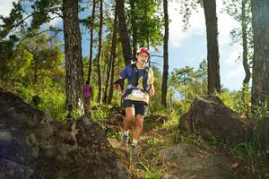 BIB: 
                            <button type="button" onclick="openModal(18915761)" class="btn btn-primary btn-sm float-right btn-popup" data-toggle="modal" data-target=".modal-high-quality">
                        <i class="fas fa-shopping-cart"></i> Add to Cart
                    </button>
                                            <button type="button" onclick="isThisMe(18915761, true)" class="btn btn-success btn-sm float-right btn-popup btn-isme hidden" data-toggle="tooltip" data-placement="bottom" title="นี่คือรูปของคุณใช่ไหม คลิกที่นี่เพื่อเอาเข้าอัลบั้ม">
                        <i class="fas fa-plus"></i> Add to album
                    </button>
                    <button type="button" onclick="isThisMe(18915761, false)" class="btn btn-warning btn-sm float-right btn-popup btn-isnotme hidden">
                        <i class="fas fa-ban"></i> Remove from album
                    </button>