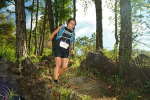 BIB: 450
                            <button type="button" onclick="openModal(18934046)" class="btn btn-primary btn-sm float-right btn-popup" data-toggle="modal" data-target=".modal-high-quality">
                        <i class="fas fa-shopping-cart"></i> Add to Cart
                    </button>
                                            <button type="button" onclick="isThisMe(18934046, true)" class="btn btn-success btn-sm float-right btn-popup btn-isme hidden" data-toggle="tooltip" data-placement="bottom" title="นี่คือรูปของคุณใช่ไหม คลิกที่นี่เพื่อเอาเข้าอัลบั้ม">
                        <i class="fas fa-plus"></i> Add to album
                    </button>
                    <button type="button" onclick="isThisMe(18934046, false)" class="btn btn-warning btn-sm float-right btn-popup btn-isnotme hidden">
                        <i class="fas fa-ban"></i> Remove from album
                    </button>