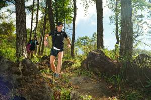 BIB: 
                            <button type="button" onclick="openModal(18916159)" class="btn btn-primary btn-sm float-right btn-popup" data-toggle="modal" data-target=".modal-high-quality">
                        <i class="fas fa-shopping-cart"></i> Add to Cart
                    </button>
                                            <button type="button" onclick="isThisMe(18916159, true)" class="btn btn-success btn-sm float-right btn-popup btn-isme hidden" data-toggle="tooltip" data-placement="bottom" title="นี่คือรูปของคุณใช่ไหม คลิกที่นี่เพื่อเอาเข้าอัลบั้ม">
                        <i class="fas fa-plus"></i> Add to album
                    </button>
                    <button type="button" onclick="isThisMe(18916159, false)" class="btn btn-warning btn-sm float-right btn-popup btn-isnotme hidden">
                        <i class="fas fa-ban"></i> Remove from album
                    </button>