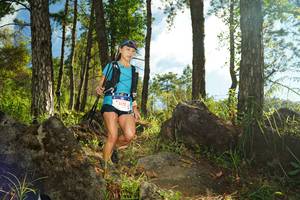 BIB: 5172, 
                            <button type="button" onclick="openModal(18934796)" class="btn btn-primary btn-sm float-right btn-popup" data-toggle="modal" data-target=".modal-high-quality">
                        <i class="fas fa-shopping-cart"></i> Add to Cart
                    </button>
                                            <button type="button" onclick="isThisMe(18934796, true)" class="btn btn-success btn-sm float-right btn-popup btn-isme hidden" data-toggle="tooltip" data-placement="bottom" title="นี่คือรูปของคุณใช่ไหม คลิกที่นี่เพื่อเอาเข้าอัลบั้ม">
                        <i class="fas fa-plus"></i> Add to album
                    </button>
                    <button type="button" onclick="isThisMe(18934796, false)" class="btn btn-warning btn-sm float-right btn-popup btn-isnotme hidden">
                        <i class="fas fa-ban"></i> Remove from album
                    </button>