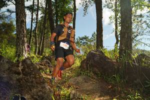 BIB: 5288
                            <button type="button" onclick="openModal(18943008)" class="btn btn-primary btn-sm float-right btn-popup" data-toggle="modal" data-target=".modal-high-quality">
                        <i class="fas fa-shopping-cart"></i> Add to Cart
                    </button>
                                            <button type="button" onclick="isThisMe(18943008, true)" class="btn btn-success btn-sm float-right btn-popup btn-isme hidden" data-toggle="tooltip" data-placement="bottom" title="นี่คือรูปของคุณใช่ไหม คลิกที่นี่เพื่อเอาเข้าอัลบั้ม">
                        <i class="fas fa-plus"></i> Add to album
                    </button>
                    <button type="button" onclick="isThisMe(18943008, false)" class="btn btn-warning btn-sm float-right btn-popup btn-isnotme hidden">
                        <i class="fas fa-ban"></i> Remove from album
                    </button>