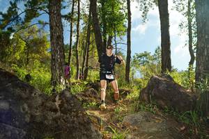 BIB: 
                            <button type="button" onclick="openModal(18933374)" class="btn btn-primary btn-sm float-right btn-popup" data-toggle="modal" data-target=".modal-high-quality">
                        <i class="fas fa-shopping-cart"></i> Add to Cart
                    </button>
                                            <button type="button" onclick="isThisMe(18933374, true)" class="btn btn-success btn-sm float-right btn-popup btn-isme hidden" data-toggle="tooltip" data-placement="bottom" title="นี่คือรูปของคุณใช่ไหม คลิกที่นี่เพื่อเอาเข้าอัลบั้ม">
                        <i class="fas fa-plus"></i> Add to album
                    </button>
                    <button type="button" onclick="isThisMe(18933374, false)" class="btn btn-warning btn-sm float-right btn-popup btn-isnotme hidden">
                        <i class="fas fa-ban"></i> Remove from album
                    </button>