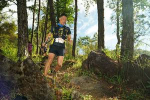 BIB: 475
                            <button type="button" onclick="openModal(18933388)" class="btn btn-primary btn-sm float-right btn-popup" data-toggle="modal" data-target=".modal-high-quality">
                        <i class="fas fa-shopping-cart"></i> Add to Cart
                    </button>
                                            <button type="button" onclick="isThisMe(18933388, true)" class="btn btn-success btn-sm float-right btn-popup btn-isme hidden" data-toggle="tooltip" data-placement="bottom" title="นี่คือรูปของคุณใช่ไหม คลิกที่นี่เพื่อเอาเข้าอัลบั้ม">
                        <i class="fas fa-plus"></i> Add to album
                    </button>
                    <button type="button" onclick="isThisMe(18933388, false)" class="btn btn-warning btn-sm float-right btn-popup btn-isnotme hidden">
                        <i class="fas fa-ban"></i> Remove from album
                    </button>