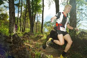 BIB: 3005
                            <button type="button" onclick="openModal(18916791)" class="btn btn-primary btn-sm float-right btn-popup" data-toggle="modal" data-target=".modal-high-quality">
                        <i class="fas fa-shopping-cart"></i> Add to Cart
                    </button>
                                            <button type="button" onclick="isThisMe(18916791, true)" class="btn btn-success btn-sm float-right btn-popup btn-isme hidden" data-toggle="tooltip" data-placement="bottom" title="นี่คือรูปของคุณใช่ไหม คลิกที่นี่เพื่อเอาเข้าอัลบั้ม">
                        <i class="fas fa-plus"></i> Add to album
                    </button>
                    <button type="button" onclick="isThisMe(18916791, false)" class="btn btn-warning btn-sm float-right btn-popup btn-isnotme hidden">
                        <i class="fas fa-ban"></i> Remove from album
                    </button>