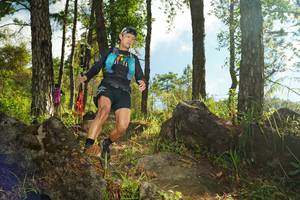 BIB: 
                            <button type="button" onclick="openModal(18916286)" class="btn btn-primary btn-sm float-right btn-popup" data-toggle="modal" data-target=".modal-high-quality">
                        <i class="fas fa-shopping-cart"></i> Add to Cart
                    </button>
                                            <button type="button" onclick="isThisMe(18916286, true)" class="btn btn-success btn-sm float-right btn-popup btn-isme hidden" data-toggle="tooltip" data-placement="bottom" title="นี่คือรูปของคุณใช่ไหม คลิกที่นี่เพื่อเอาเข้าอัลบั้ม">
                        <i class="fas fa-plus"></i> Add to album
                    </button>
                    <button type="button" onclick="isThisMe(18916286, false)" class="btn btn-warning btn-sm float-right btn-popup btn-isnotme hidden">
                        <i class="fas fa-ban"></i> Remove from album
                    </button>