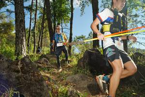 BIB: 155
                            <button type="button" onclick="openModal(18936126)" class="btn btn-primary btn-sm float-right btn-popup" data-toggle="modal" data-target=".modal-high-quality">
                        <i class="fas fa-shopping-cart"></i> Add to Cart
                    </button>
                                            <button type="button" onclick="isThisMe(18936126, true)" class="btn btn-success btn-sm float-right btn-popup btn-isme hidden" data-toggle="tooltip" data-placement="bottom" title="นี่คือรูปของคุณใช่ไหม คลิกที่นี่เพื่อเอาเข้าอัลบั้ม">
                        <i class="fas fa-plus"></i> Add to album
                    </button>
                    <button type="button" onclick="isThisMe(18936126, false)" class="btn btn-warning btn-sm float-right btn-popup btn-isnotme hidden">
                        <i class="fas fa-ban"></i> Remove from album
                    </button>