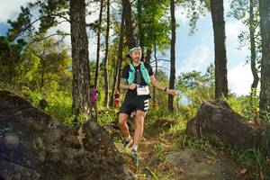 BIB: 1805
                            <button type="button" onclick="openModal(18915612)" class="btn btn-primary btn-sm float-right btn-popup" data-toggle="modal" data-target=".modal-high-quality">
                        <i class="fas fa-shopping-cart"></i> Add to Cart
                    </button>
                                            <button type="button" onclick="isThisMe(18915612, true)" class="btn btn-success btn-sm float-right btn-popup btn-isme hidden" data-toggle="tooltip" data-placement="bottom" title="นี่คือรูปของคุณใช่ไหม คลิกที่นี่เพื่อเอาเข้าอัลบั้ม">
                        <i class="fas fa-plus"></i> Add to album
                    </button>
                    <button type="button" onclick="isThisMe(18915612, false)" class="btn btn-warning btn-sm float-right btn-popup btn-isnotme hidden">
                        <i class="fas fa-ban"></i> Remove from album
                    </button>