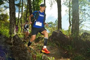 BIB: 6466
                            <button type="button" onclick="openModal(18916641)" class="btn btn-primary btn-sm float-right btn-popup" data-toggle="modal" data-target=".modal-high-quality">
                        <i class="fas fa-shopping-cart"></i> Add to Cart
                    </button>
                                            <button type="button" onclick="isThisMe(18916641, true)" class="btn btn-success btn-sm float-right btn-popup btn-isme hidden" data-toggle="tooltip" data-placement="bottom" title="นี่คือรูปของคุณใช่ไหม คลิกที่นี่เพื่อเอาเข้าอัลบั้ม">
                        <i class="fas fa-plus"></i> Add to album
                    </button>
                    <button type="button" onclick="isThisMe(18916641, false)" class="btn btn-warning btn-sm float-right btn-popup btn-isnotme hidden">
                        <i class="fas fa-ban"></i> Remove from album
                    </button>