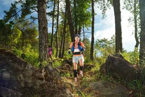 BIB: 
                            <button type="button" onclick="openModal(18915315)" class="btn btn-primary btn-sm float-right btn-popup" data-toggle="modal" data-target=".modal-high-quality">
                        <i class="fas fa-shopping-cart"></i> Add to Cart
                    </button>
                                            <button type="button" onclick="isThisMe(18915315, true)" class="btn btn-success btn-sm float-right btn-popup btn-isme hidden" data-toggle="tooltip" data-placement="bottom" title="นี่คือรูปของคุณใช่ไหม คลิกที่นี่เพื่อเอาเข้าอัลบั้ม">
                        <i class="fas fa-plus"></i> Add to album
                    </button>
                    <button type="button" onclick="isThisMe(18915315, false)" class="btn btn-warning btn-sm float-right btn-popup btn-isnotme hidden">
                        <i class="fas fa-ban"></i> Remove from album
                    </button>