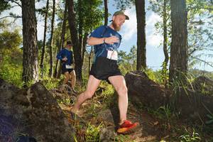 BIB: 
                            <button type="button" onclick="openModal(18945408)" class="btn btn-primary btn-sm float-right btn-popup" data-toggle="modal" data-target=".modal-high-quality">
                        <i class="fas fa-shopping-cart"></i> Add to Cart
                    </button>
                                            <button type="button" onclick="isThisMe(18945408, true)" class="btn btn-success btn-sm float-right btn-popup btn-isme hidden" data-toggle="tooltip" data-placement="bottom" title="นี่คือรูปของคุณใช่ไหม คลิกที่นี่เพื่อเอาเข้าอัลบั้ม">
                        <i class="fas fa-plus"></i> Add to album
                    </button>
                    <button type="button" onclick="isThisMe(18945408, false)" class="btn btn-warning btn-sm float-right btn-popup btn-isnotme hidden">
                        <i class="fas fa-ban"></i> Remove from album
                    </button>