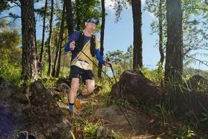 BIB: 
                            <button type="button" onclick="openModal(18938263)" class="btn btn-primary btn-sm float-right btn-popup" data-toggle="modal" data-target=".modal-high-quality">
                        <i class="fas fa-shopping-cart"></i> Add to Cart
                    </button>
                                            <button type="button" onclick="isThisMe(18938263, true)" class="btn btn-success btn-sm float-right btn-popup btn-isme hidden" data-toggle="tooltip" data-placement="bottom" title="นี่คือรูปของคุณใช่ไหม คลิกที่นี่เพื่อเอาเข้าอัลบั้ม">
                        <i class="fas fa-plus"></i> Add to album
                    </button>
                    <button type="button" onclick="isThisMe(18938263, false)" class="btn btn-warning btn-sm float-right btn-popup btn-isnotme hidden">
                        <i class="fas fa-ban"></i> Remove from album
                    </button>